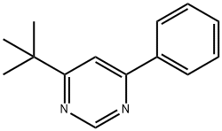 HtBuppm Structural