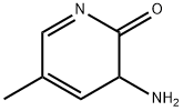 JHHKKQAVHPJKJT-UHFFFAOYSA-N Structural