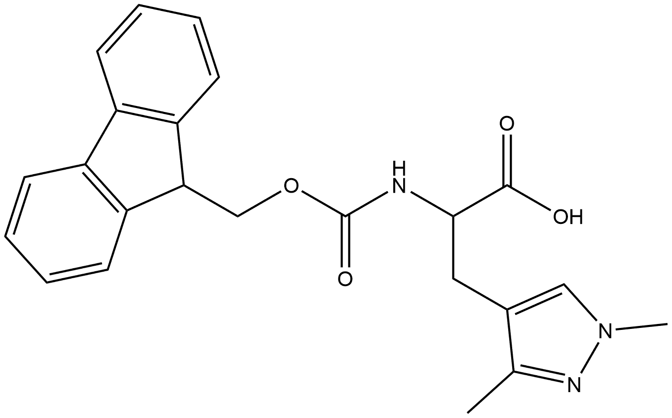 RARECHEM AL ME 1206 Structural