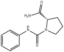 Loxoprofen Impurity 33 Structural