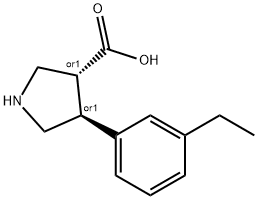 LJSAOSFKNVHTAC-NEPJUHHUSA-N Structural