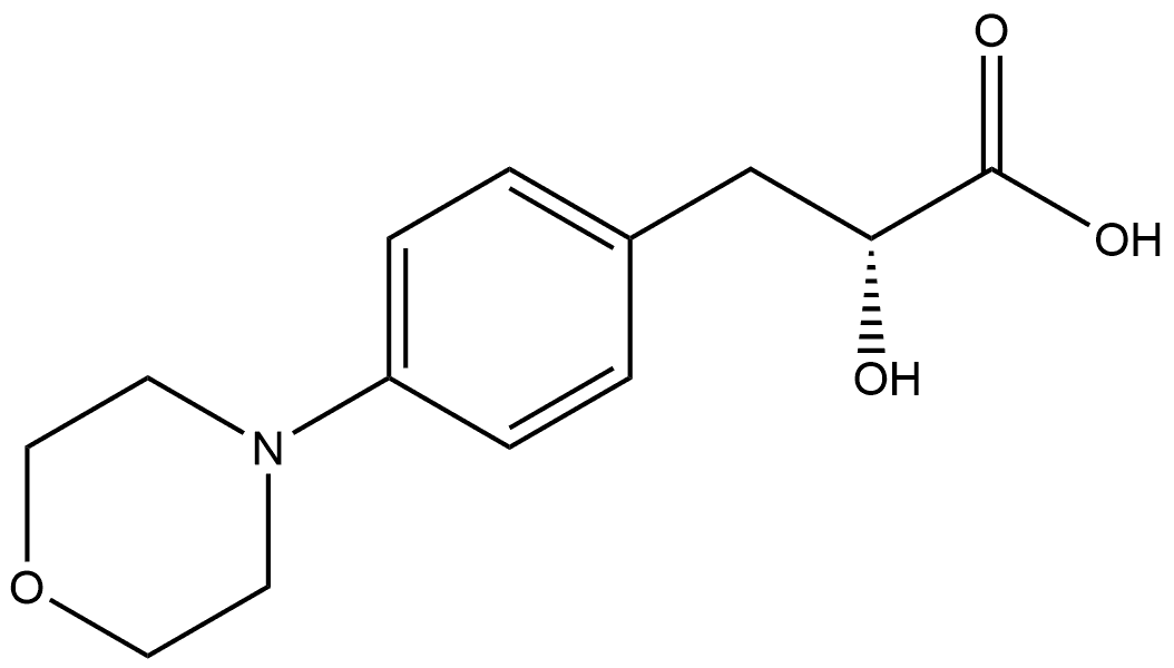 EmodepsideImpurity1TriethylamineSalt Structural