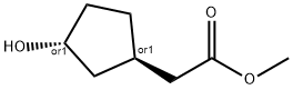 JKYJDPCEVAGWBX-RNFRBKRXSA-N Structural