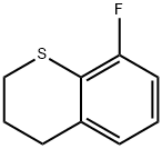 1391273-91-8 structural image