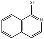 LABOTEST-BB LT00134518 Structural