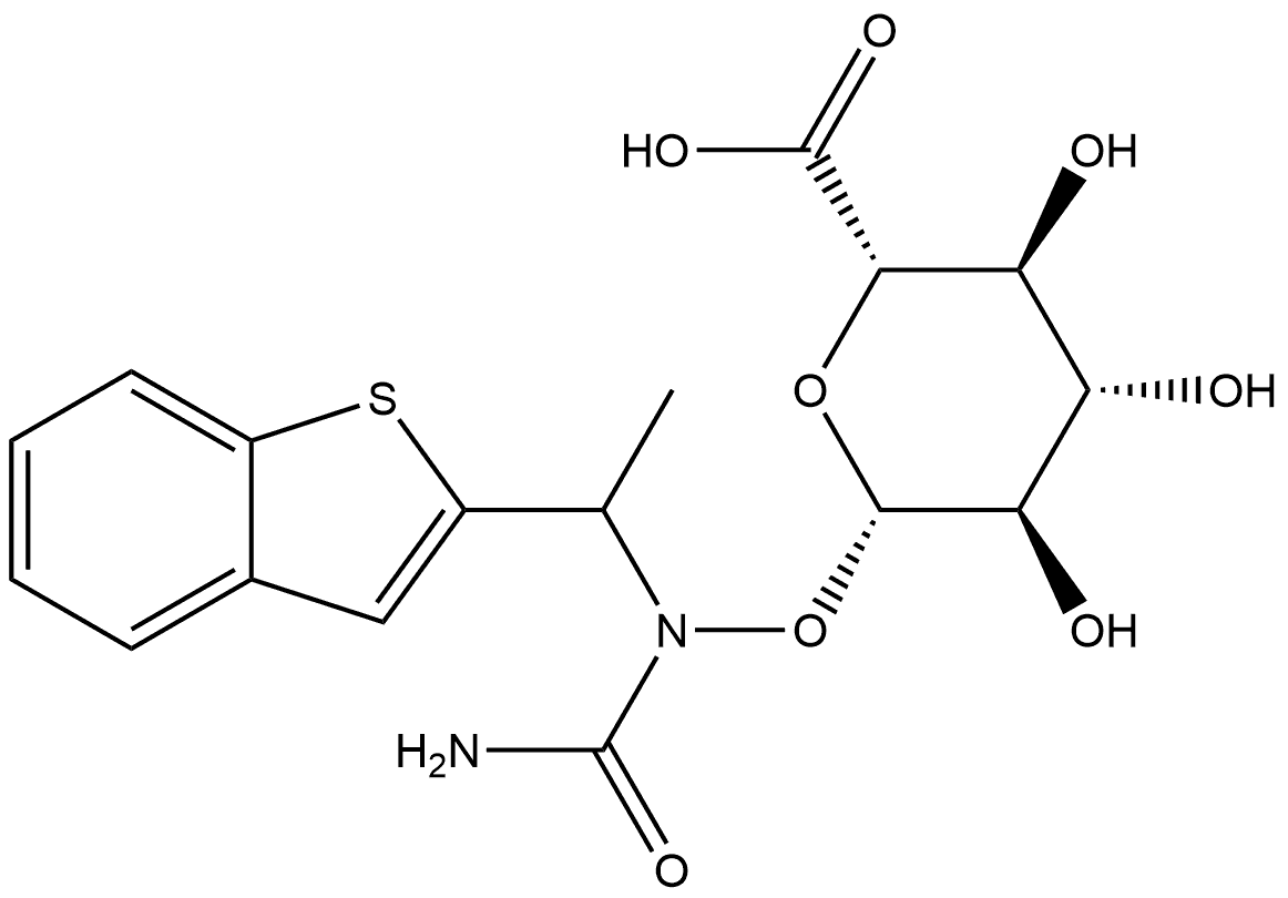 141056-63-5 structural image