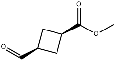 1410810-15-9 structural image