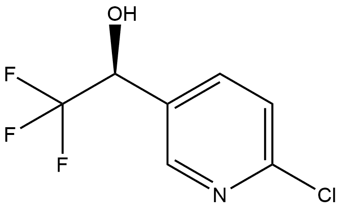 1412254-62-6 structural image