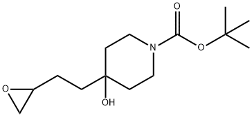 JUBSWCHPWBOOTC-UHFFFAOYSA-N Structural