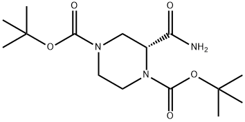 YVQUDJUGLPUGDQ-SNVBAGLBSA-N Structural