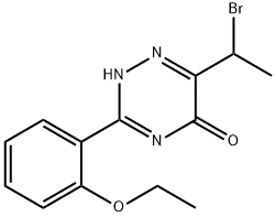 1417529-54-4 structural image