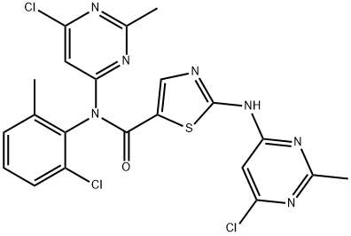 1417651-54-7 structural image