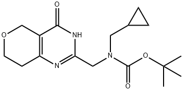IWRDOHYCWFQYCG-UHFFFAOYSA-N Structural