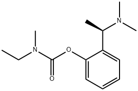 Rivastigmine Impurity 29 Structural