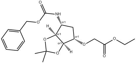 LMOJGNUNTMQCBQ-MXSMSXNCSA-N Structural
