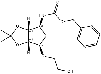 OCBUGPAQVZSMFX-FXUDXRNXSA-N Structural