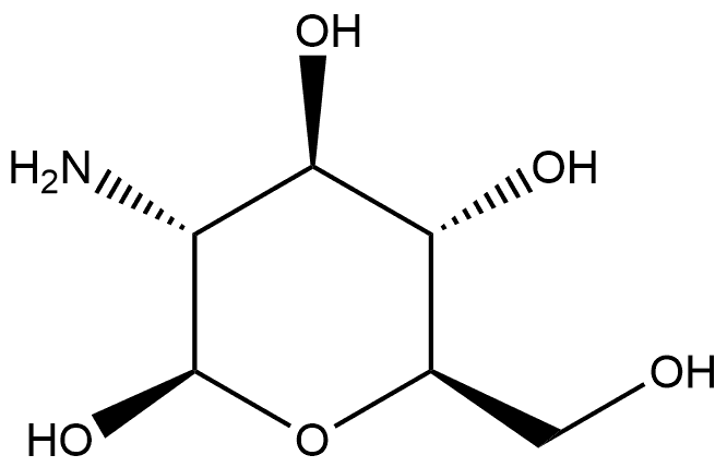 14257-69-3 structural image