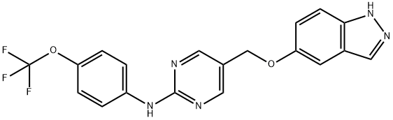 ITP-2 Structural