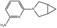 1431773-80-6 structural image