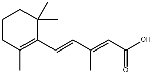 Ro 4-6230 Structural
