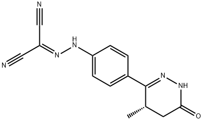 Levosimendan Impurity 14