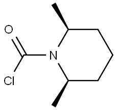 JOPVMXGJULJMLT-KNVOCYPGSA-N Structural
