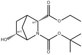 ZSZLTQSQRKYFTJ-TVUZUIDESA-N Structural