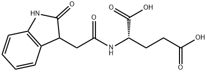 144722-82-7 structural image
