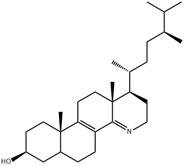 UCA 1064-B Structural