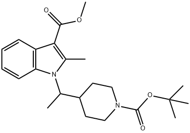 JETDZGLZGYWPJG-UHFFFAOYSA-N Structural