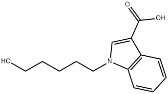 ZCWYUPUVKMTKDB-UHFFFAOYSA-N Structural