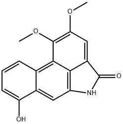 Velutinam Structural