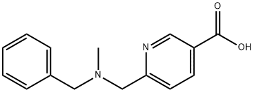 SYJSLRGTZCPHLB-UHFFFAOYSA-N Structural