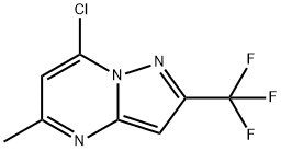 CID 82269831 Structural