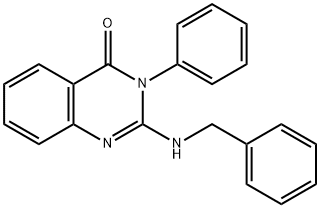 146849-70-9 structural image