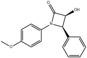 146924-91-6 structural image