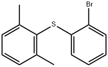 Vortioxetine Impurity 33 Structural