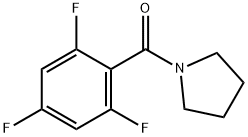 1483845-00-6 structural image