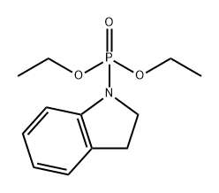 1486356-68-6 structural image