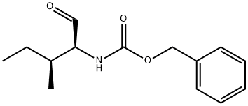 VJCXBFMFEZXGDB-WCQYABFASA-N Structural