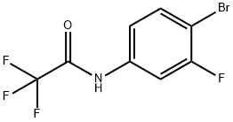 1496430-32-0 structural image