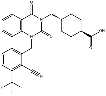 WSTUZGSSQNKRSR-WKILWMFISA-N Structural
