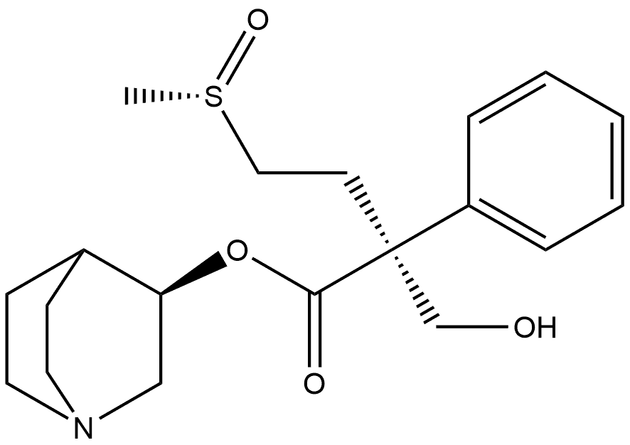 150024-94-5 structural image