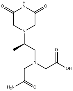 151852-25-4 structural image