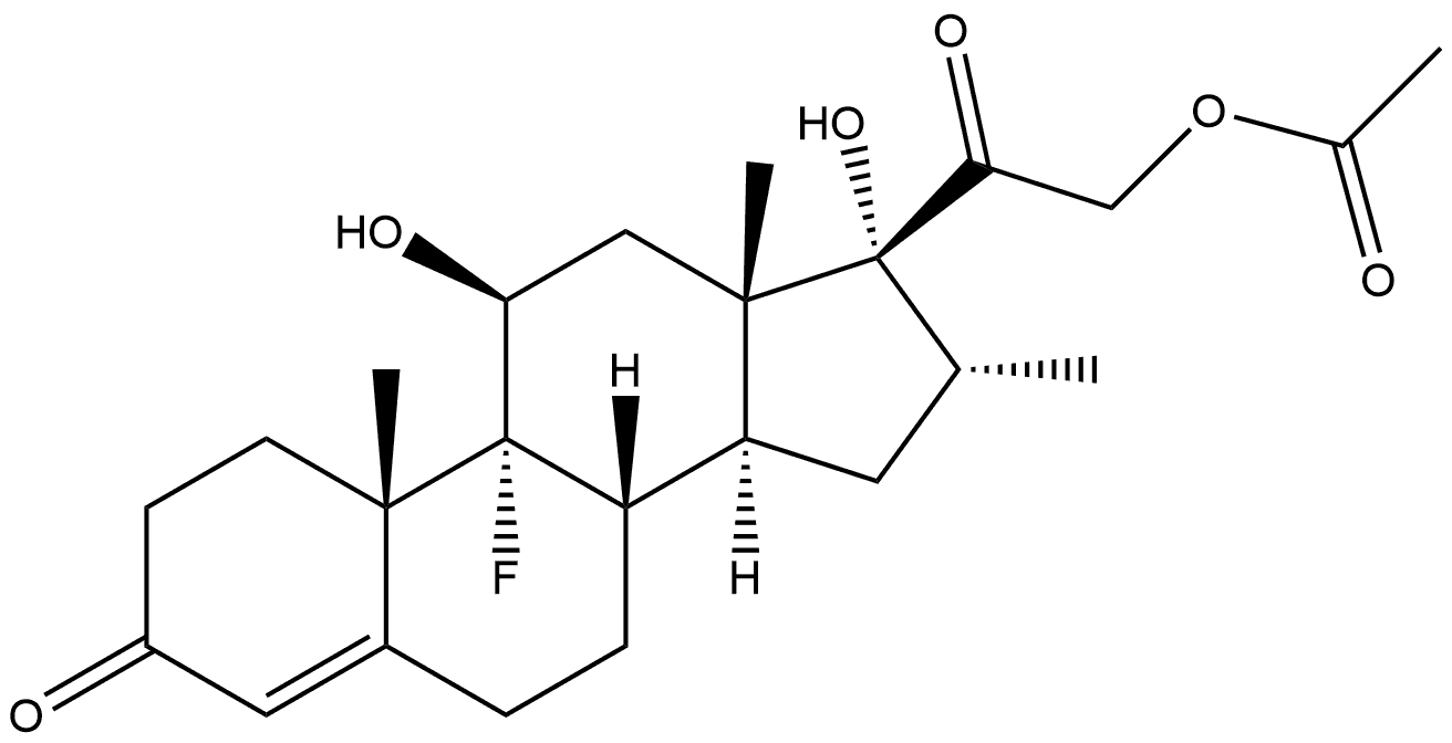 1524-94-3 structural image