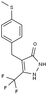 WAY 123783 Structural