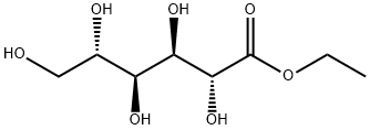 Ethyl L-mannonate Structural