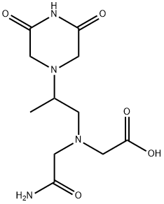 153042-70-7 structural image