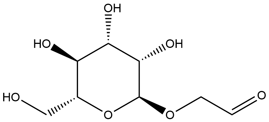 Tube1013 Structural