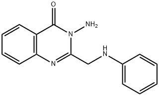 156491-47-3 structural image